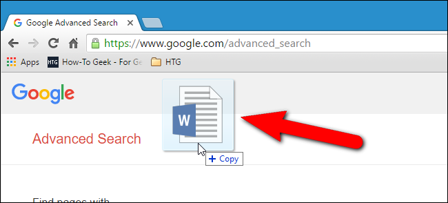 office 2016 for mac cannot open xlsx from google drive